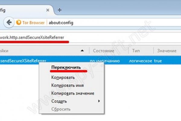 Кракен тор kr2web in