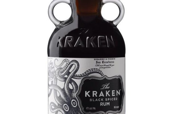 Kraken onion зеркало