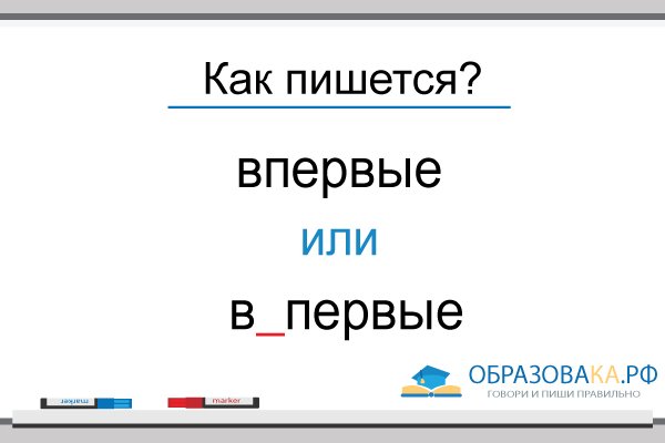 Кракен маркет даркент только через тор
