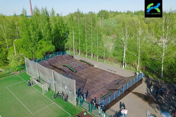 Ссылка кракен сайт зеркало