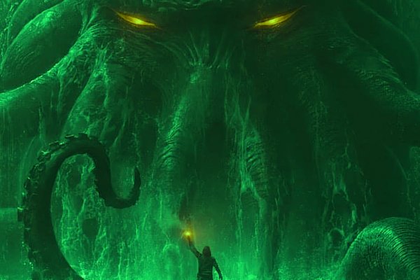 Kraken адрес onion