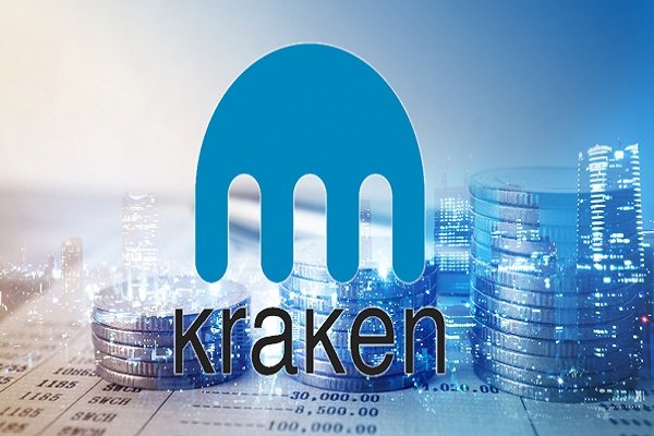 Кракен маркет даркнет только через стор