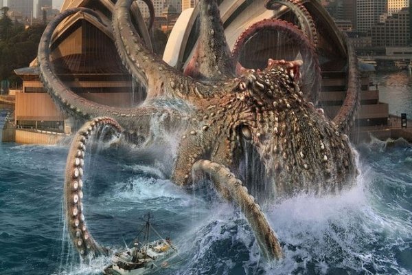 Kraken даркнет маркет