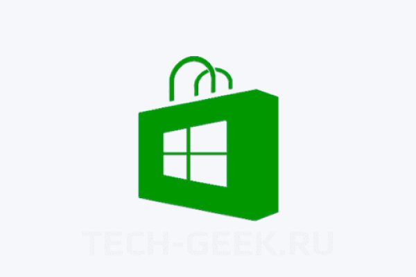 Кракен даркнет не работает