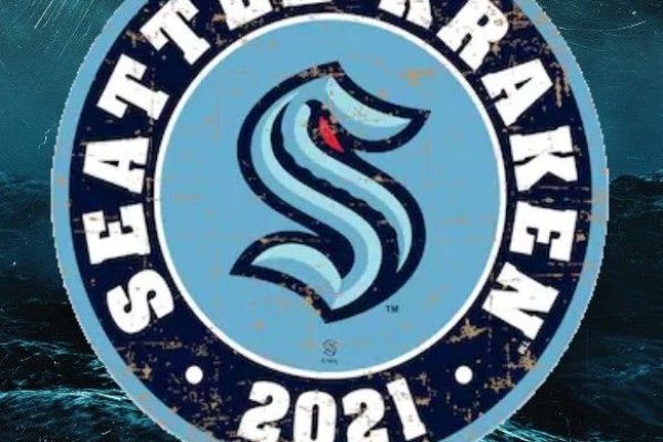 Kraken маркетплейс официальный