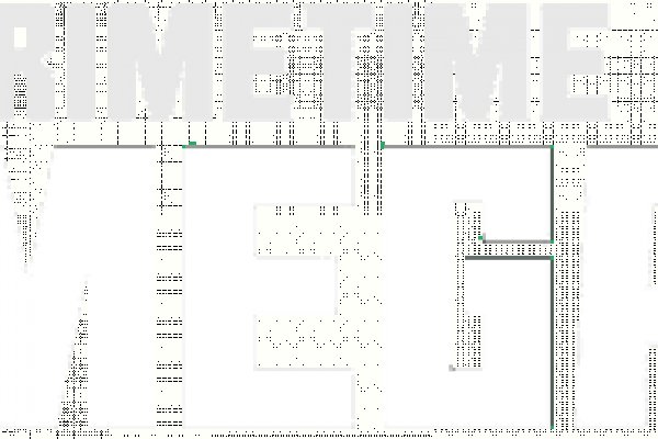 Кракен тор kr2web in