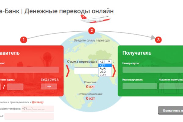 Магазин кракен дарк