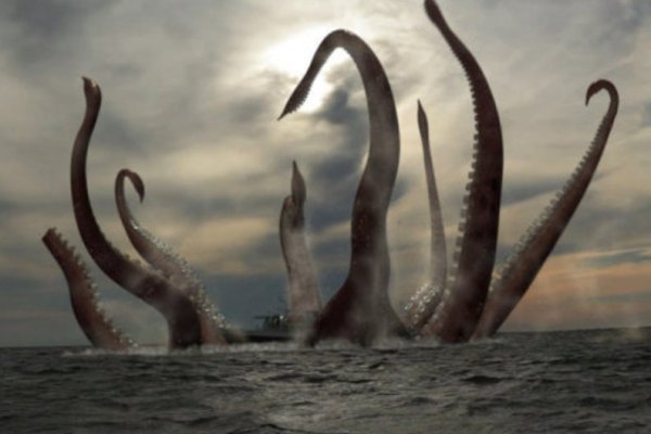 Kraken дарк магазин