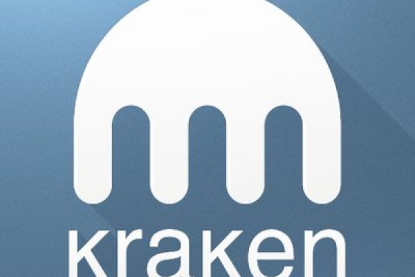 Кракен krakens13 at