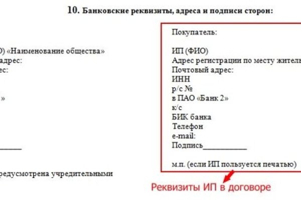 Что такое кракен плейс