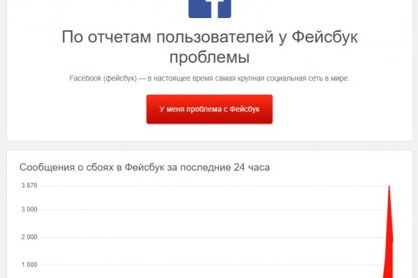 Ссылка на сайт кракен в тор браузере