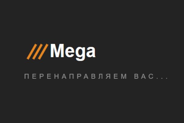 Kraken ссылка зеркало krakentor site