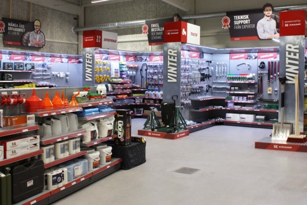 Кракен shop