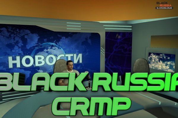 Kraken ссылки актуальные 2025 г