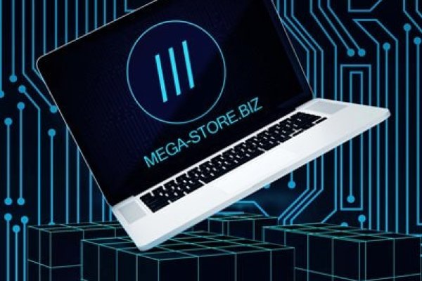 Kraken darknet market зеркало