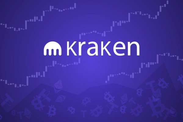 Кракен kr2connect co