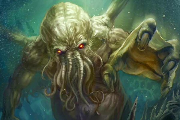 Kraken даркнет рынок