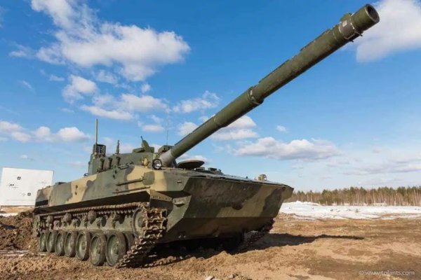 Восстановить доступ к кракену