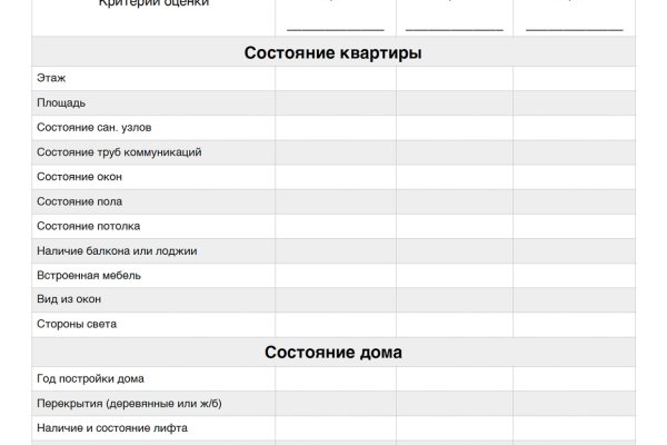 Кракен официальная ссылка