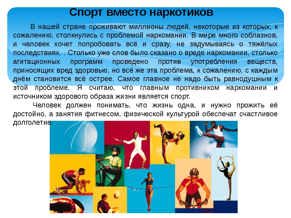 Кракен тор что это