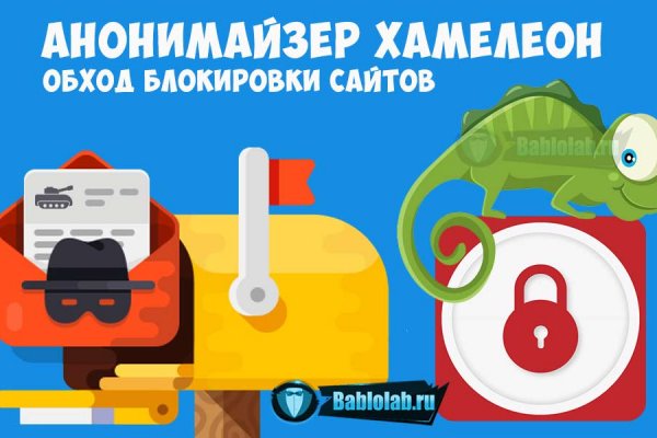 Кракен маркетплейс krk market com