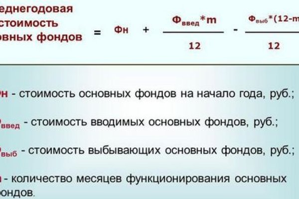 Кракен вход официальный сайт