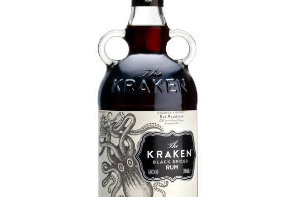 Kraken29at