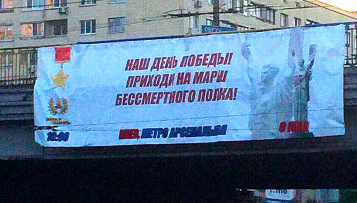 Не могу зайти в аккаунт кракен