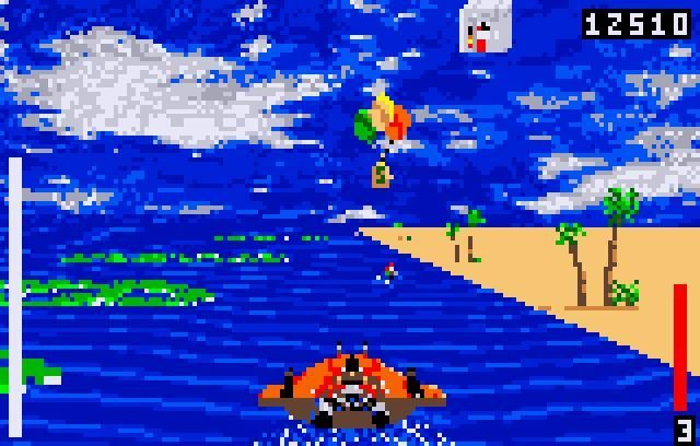 Кракен сайт 1kraken me